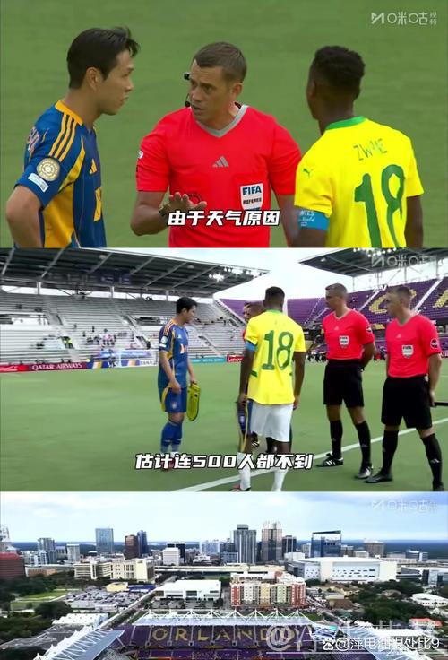 中国足球又闹大笑话?进球助攻最多,却拿不到MVP,球迷:太业余 中国足球又闹大笑话?进球助攻最多,却拿不到MVP,球迷:太业余