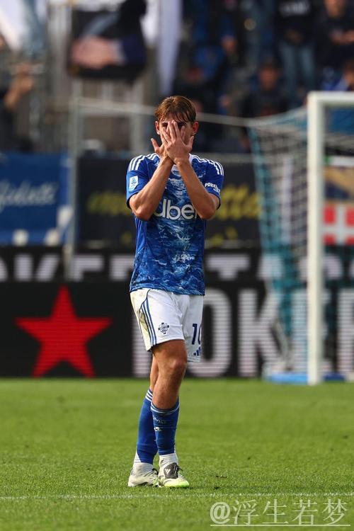 科莫2-0萨索洛连续12场不败,莫雷诺破门,尼科-帕斯献助攻 科莫2-0萨索洛连续12场不败,莫雷诺破门,尼科-帕斯献助攻