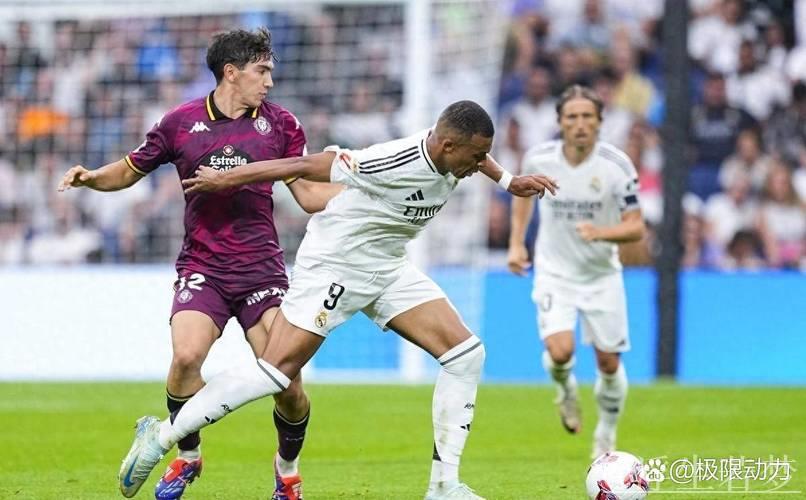 哈兰德姆巴佩亚马尔同登2亿身价之巅