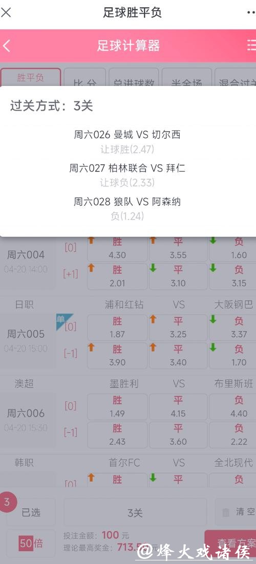 世界杯外围下注技巧,提升获胜几率 世界杯外围下注技巧,提升获胜几率