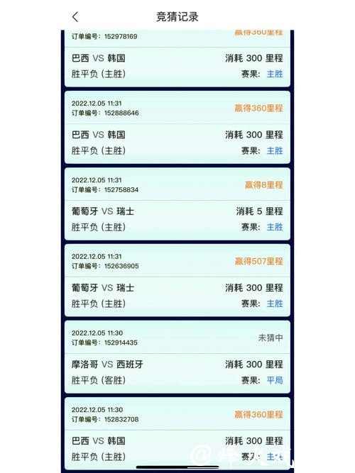 免费下载世界杯竞猜APP,畅享精彩赛事体验 免费下载世界杯竞猜APP,畅享精彩赛事体验