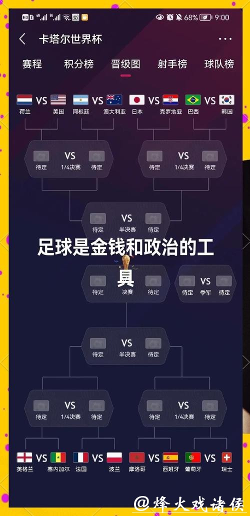 2026世界杯下注胜率提高的小技巧 2026世界杯下注胜率提高的小技巧