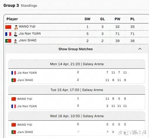2026世界杯下注胜率提高的小技巧 2026世界杯下注胜率提高的小技巧