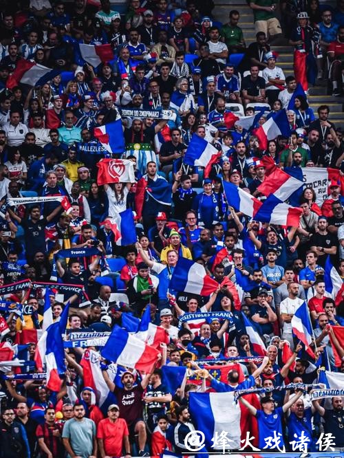 世界杯买球社区:与球迷一起讨论分享 世界杯买球社区:与球迷一起讨论分享