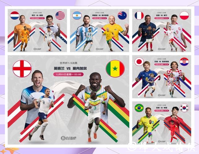 2026世界杯竞猜赛程分析,各阶段胜负预测 2026世界杯竞猜赛程分析,各阶段胜负预测