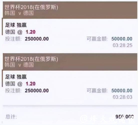 合法合规的世界杯买球平台在哪里找到？