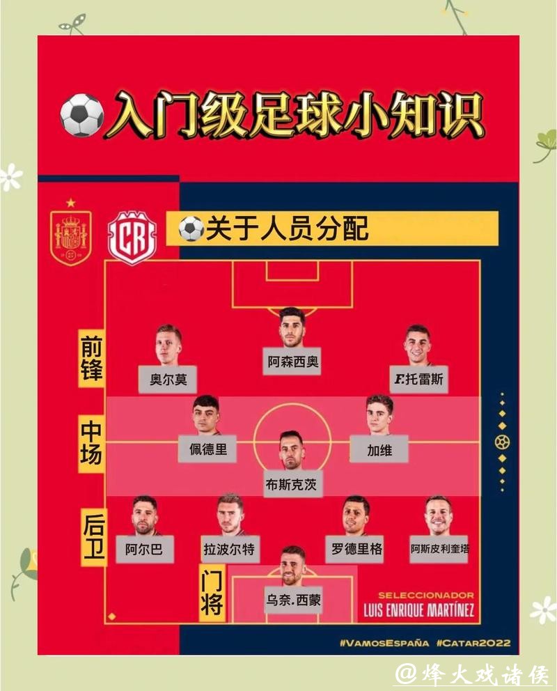 世界杯投注常见误区，如何避免吃亏？